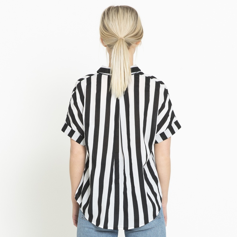 Bluse "Two" Bluse "Two"